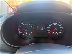 كيا بيكانتو